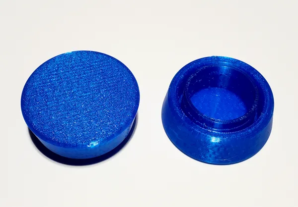 https://makerworld.bblmw.com/makerworld/model/USb8aa64e9917158/design/2024-03-08_0b2fbb2b90b38.jpg