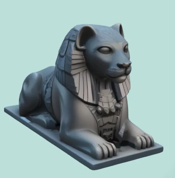 https://makerworld.bblmw.com/makerworld/model/USb8aa8cabbb8297/design/2024-11-07_ae94b4fc37bcf.png