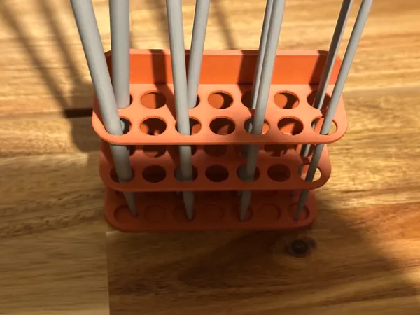 https://makerworld.bblmw.com/makerworld/model/USb8ab23632a3b61/design/2025-03-29_eb7fa54202fb.jpg