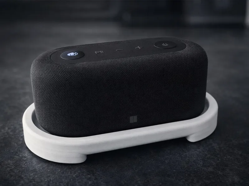 Microsoft Dock Stand