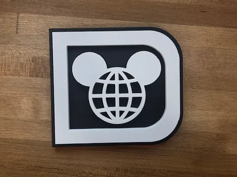 https://makerworld.bblmw.com/makerworld/model/USb8ab45bef94c0d/design/2025-07-23_e34476124b3d5.jpg