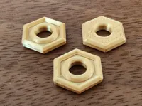 Pièces d'or pour Dungeons & Dragons — photo 2