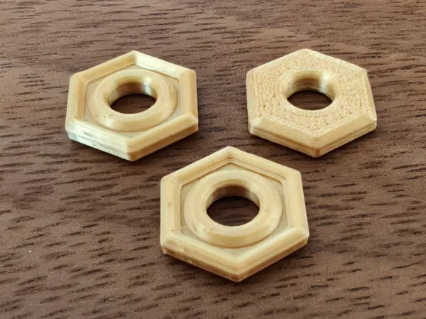 https://makerworld.bblmw.com/makerworld/model/USb8ab83c7acd8c/design/2026-01-17_3026b7824ecc98.jpg