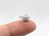 0.08mm layer, 2 walls, 15% infill
