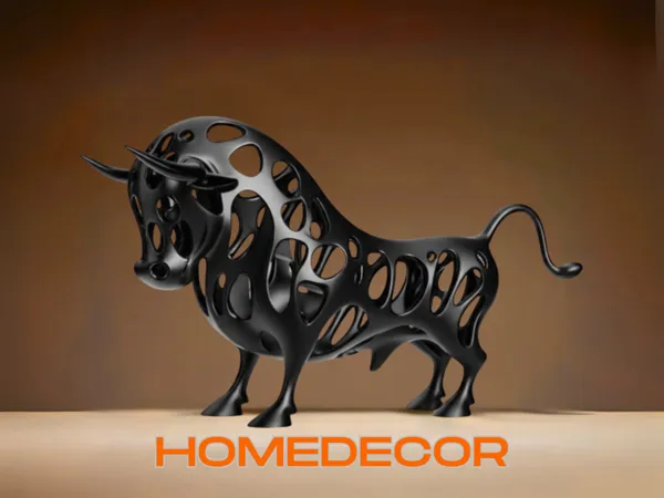 https://makerworld.bblmw.com/makerworld/model/USb8abb564448095/design/2025-07-12_1bdcdcbc9b1098.jpg