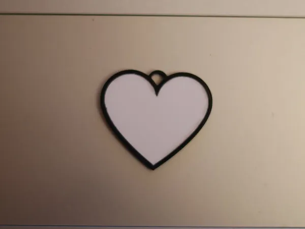 https://makerworld.bblmw.com/makerworld/model/USb8abc675e29c9/design/fd5b942a94837c8a.jpg