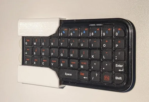https://makerworld.bblmw.com/makerworld/model/USb8abe6b993dc84/design/2026-01-01_2kg9o4leyt6l.jpg