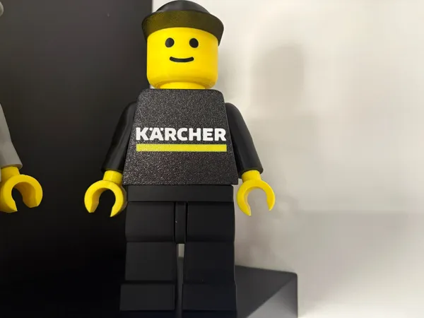 https://makerworld.bblmw.com/makerworld/model/USb8abe6cf97fadf/design/909fc4c68b782608.jpeg