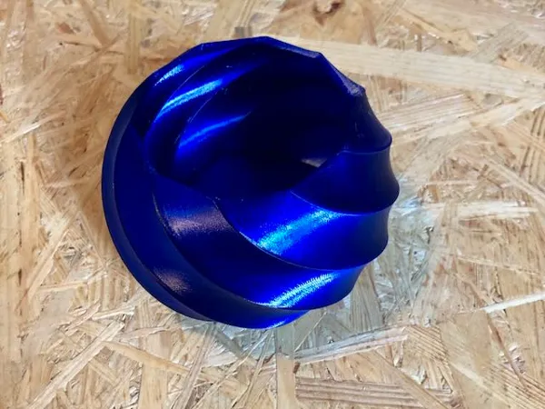 https://makerworld.bblmw.com/makerworld/model/USb8ac0688f3f1e2/design/2024-10-16_4531d8f401ed2.jpeg