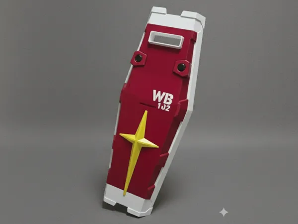 https://makerworld.bblmw.com/makerworld/model/USb8ac0b0a1d9f27/design/4be55954615e6f79.png