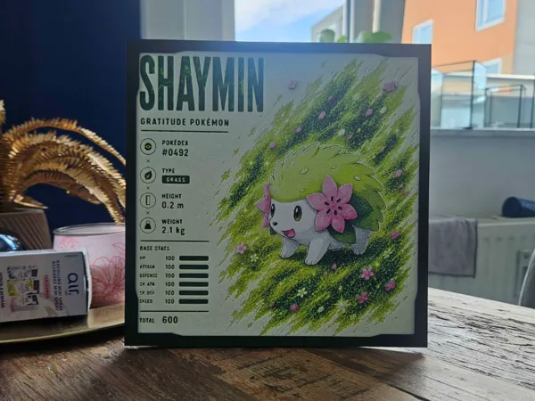 https://makerworld.bblmw.com/makerworld/model/USb8ac29196bfbf8/design/abcdf5252bacb6ab.jpg