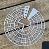 PETG-Fine 230mm