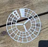 PETG-Fine 160mm