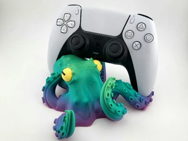 https://makerworld.bblmw.com/makerworld/model/USb8acac6a533f87/design/2025-04-16_752d743dc1ac8.jpg