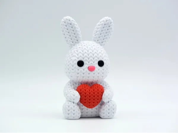 https://makerworld.bblmw.com/makerworld/model/USb8acc8e11784fb/design/3281081d4c2da9bb.jpg