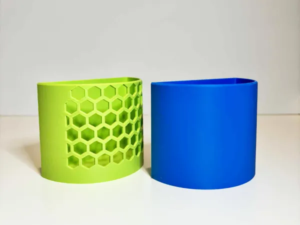 https://makerworld.bblmw.com/makerworld/model/USb8acf481a51ba3/design/2025-10-11_8cec01c8353f4.jpg