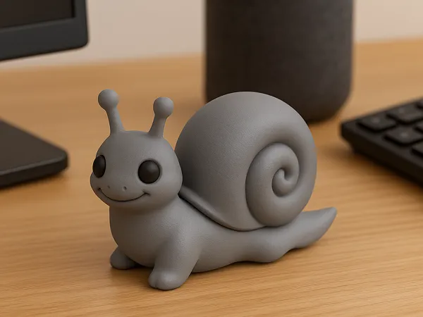 https://makerworld.bblmw.com/makerworld/model/USb8acf6aa6909e2/design/2025-10-27_6b32094e50a13.png