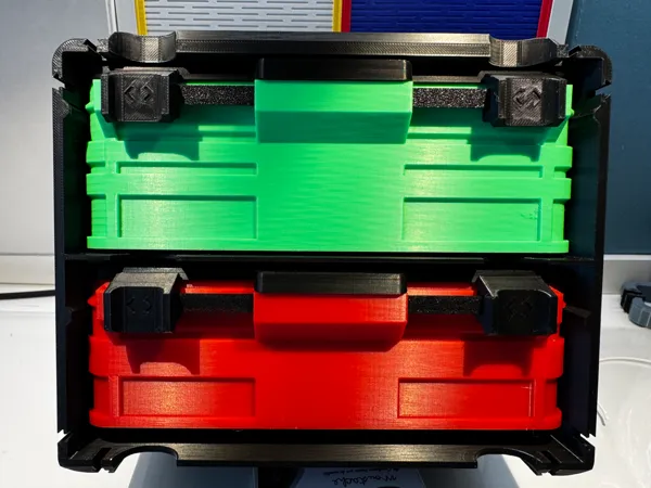 https://makerworld.bblmw.com/makerworld/model/USb8acf6d10f2145/design/2024-10-15_3ee565885e316.jpeg
