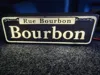 Bourbon Street Lightbox - Free 3D Print Model - MakerWorld