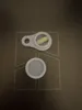Increased for capsules 0.2mm layer, 3 walls, 25% infill
