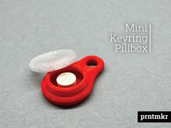 https://makerworld.bblmw.com/makerworld/model/USb8ad6f151b02a4/design/2026-01-01_9af16c6b581ff8.png