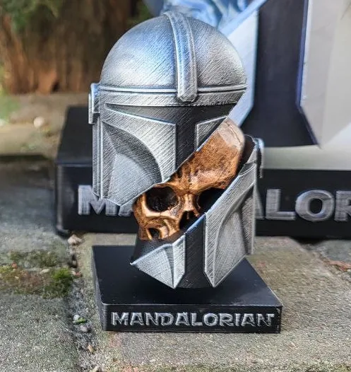 https://makerworld.bblmw.com/makerworld/model/USb8ad7332f0ec95/design/2024-10-07_e28374ac48d73.jpg