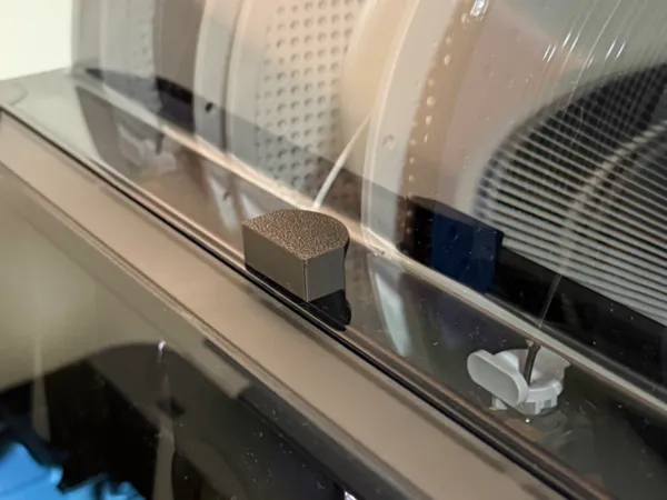 https://makerworld.bblmw.com/makerworld/model/USb8addf971da876/design/2025-10-29_ddba3591266c58.jpg