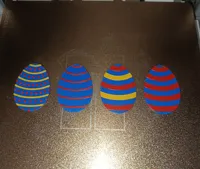 100% size, 0.2mm layer, 2 walls, 15% infill
