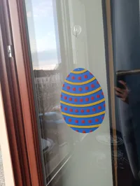 350%, 0.2mm layer, 2 walls, 15% infill
