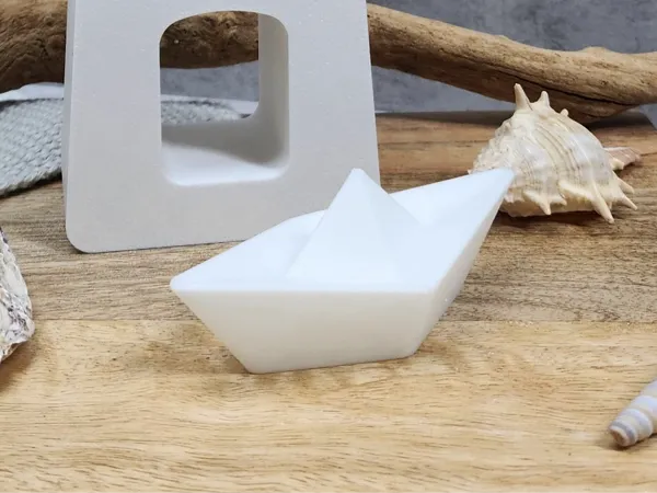 https://makerworld.bblmw.com/makerworld/model/USb8ae65ec0dd973/design/2024-09-02_cb967476006c6.jpg