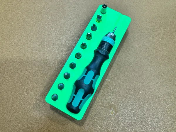 https://makerworld.bblmw.com/makerworld/model/USb8ae750d8b0eaa/design/2024-06-03_800224acf5f25.jpg