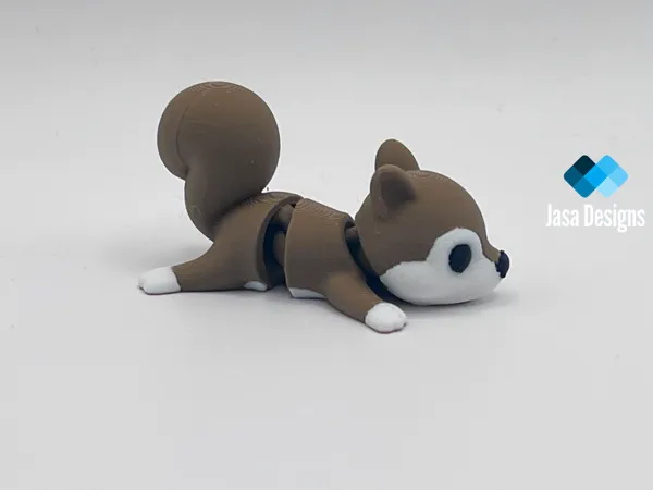 https://makerworld.bblmw.com/makerworld/model/USb8aecd468fec05/design/2025-12-26_78e266feb203f.png
