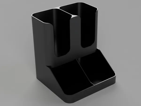https://makerworld.bblmw.com/makerworld/model/USb8aef0a1302cc2/design/2025-03-01_78a8b551aef1c.png