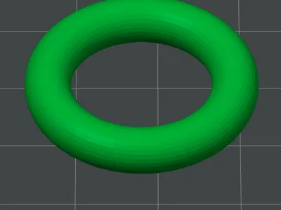 circle