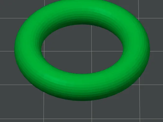 circle