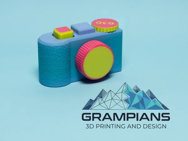 https://makerworld.bblmw.com/makerworld/model/USb8af0d2a5f79fb/design/60eec9b3c2968ded.jpg