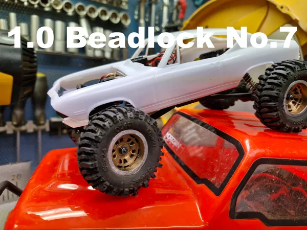 https://makerworld.bblmw.com/makerworld/model/USb8af5c6dcc036b/design/2025-03-08_06f928536d61b.jpg