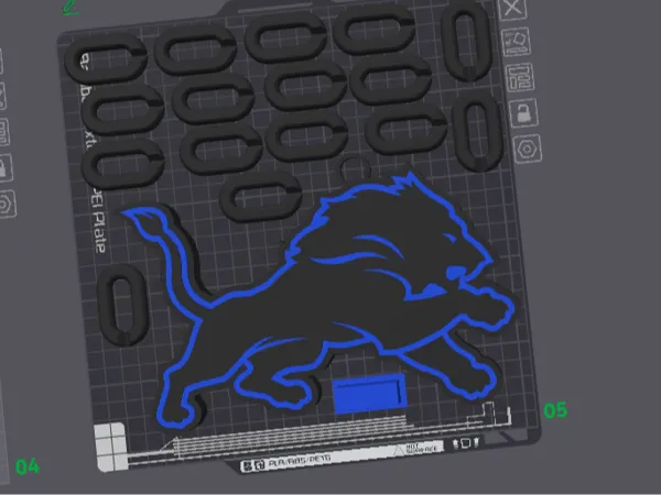 https://makerworld.bblmw.com/makerworld/model/USb8af698d94ef7f/design/2025-09-17_0abb68f3232e5.png