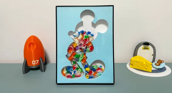 https://makerworld.bblmw.com/makerworld/model/USb8afd759e22a77/design/2024-04-07_cc1bf33be3c3b.jpg
