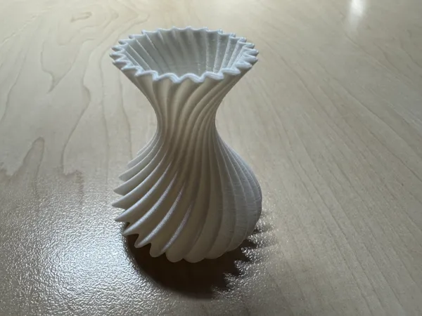 https://makerworld.bblmw.com/makerworld/model/USb8afd9dde41168/design/2023-12-12_ecb18f4c23d39.jpg