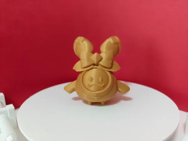 https://makerworld.bblmw.com/makerworld/model/USb8b026a655a730/design/2025-07-01_6a06e8de07bdd8.jpg