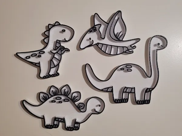 https://makerworld.bblmw.com/makerworld/model/USb8b02dbbc388c4/design/2026-01-18_458a4725f23c08.jpg