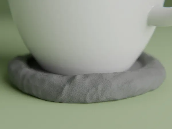 https://makerworld.bblmw.com/makerworld/model/USb8b0469644131f/design/2024-12-31_5beaed971d5ce.png