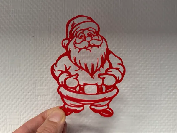 https://makerworld.bblmw.com/makerworld/model/USb8b0671a02c78/design/2024-10-31_7e6a17ee5ab83.jpeg