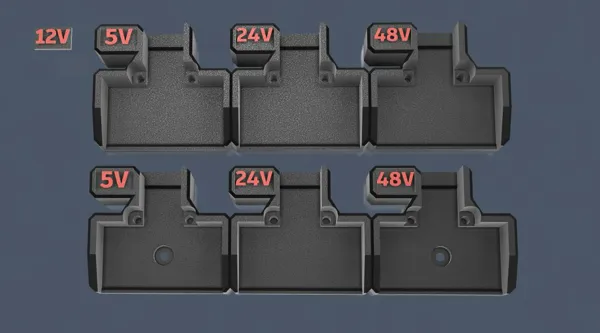 https://makerworld.bblmw.com/makerworld/model/USb8b06e0d787fd1/design/2023-12-25_c7b3719008c6d.jpg