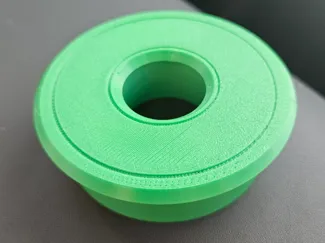 Cup Spacer to suit Subaru Outback MY21-24