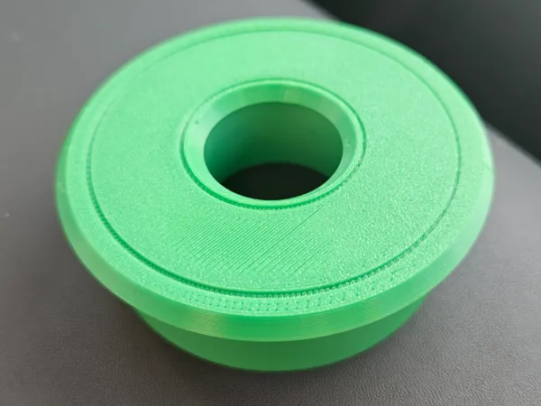 https://makerworld.bblmw.com/makerworld/model/USb8b083bfbfbbd0/design/2024-10-03_669bb3191427.jpg