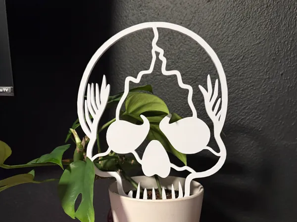 https://makerworld.bblmw.com/makerworld/model/USb8b086406ad92d/design/2026-01-14_07d8f87c3f48c8.jpeg