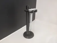0.2mm layer, 6 walls, 25% infill