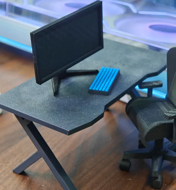 https://makerworld.bblmw.com/makerworld/model/USb8b0c23e6617f8/design/2024-06-02_23e3c4eb43b82.jpg
